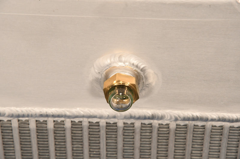 Load image into Gallery viewer, Kohler Radiator # 990484
