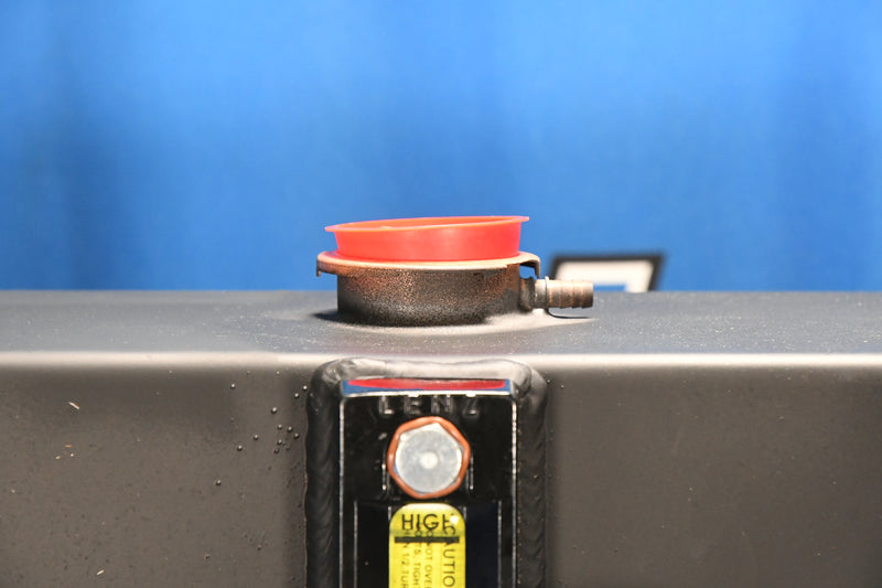 Load image into Gallery viewer, NRG Radiator # 990505
