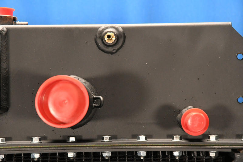 Load image into Gallery viewer, NRG Radiator # 990505
