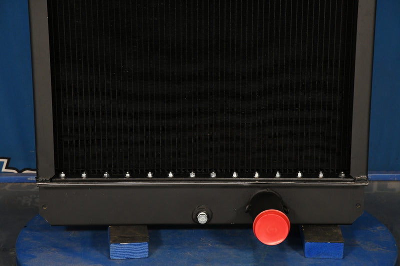 Load image into Gallery viewer, NRG Radiator # 990505
