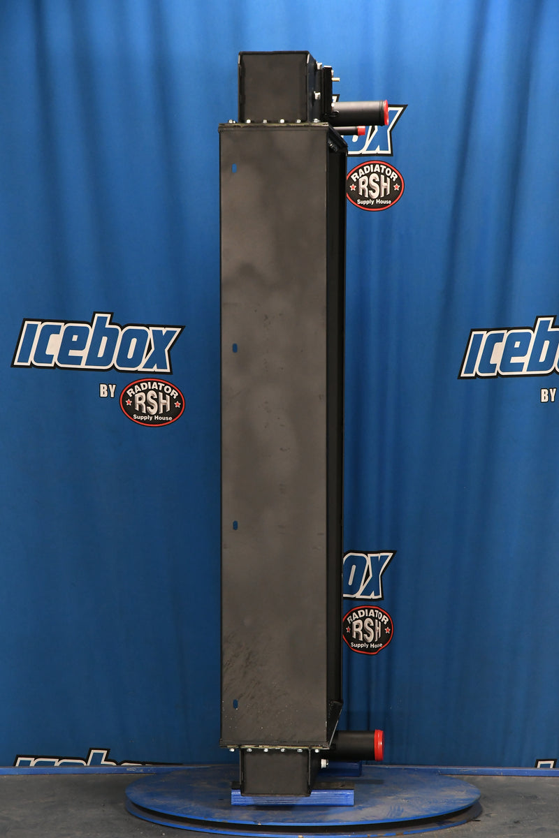 Load image into Gallery viewer, NRG Radiator # 990505
