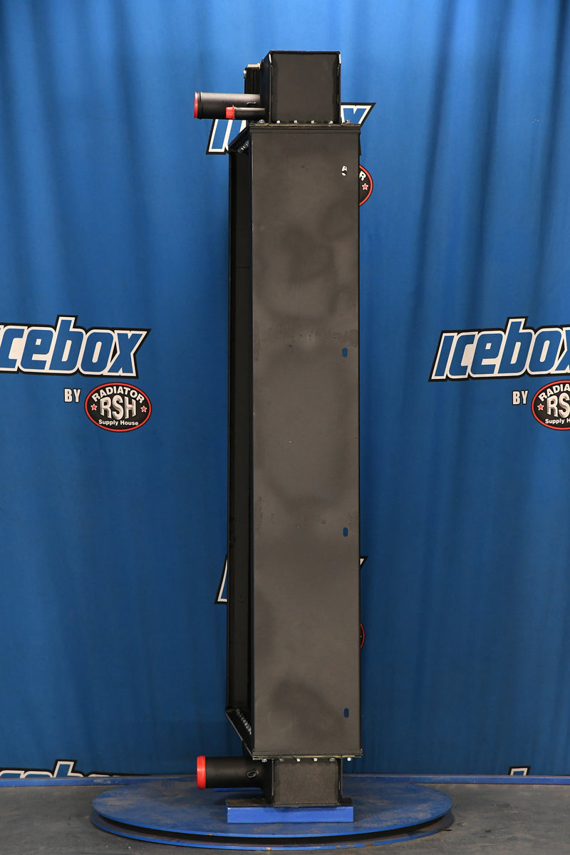 Load image into Gallery viewer, NRG Radiator # 990505
