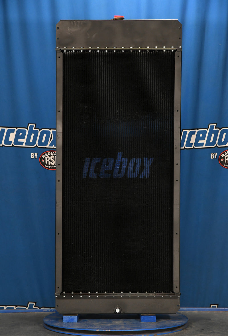 Load image into Gallery viewer, NRG Radiator # 990505

