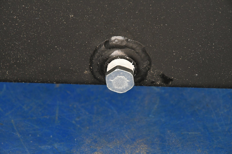 Load image into Gallery viewer, NRG Radiator # 990505
