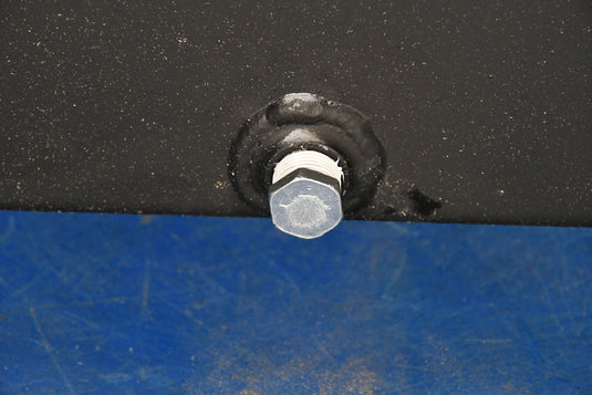 NRG Radiator