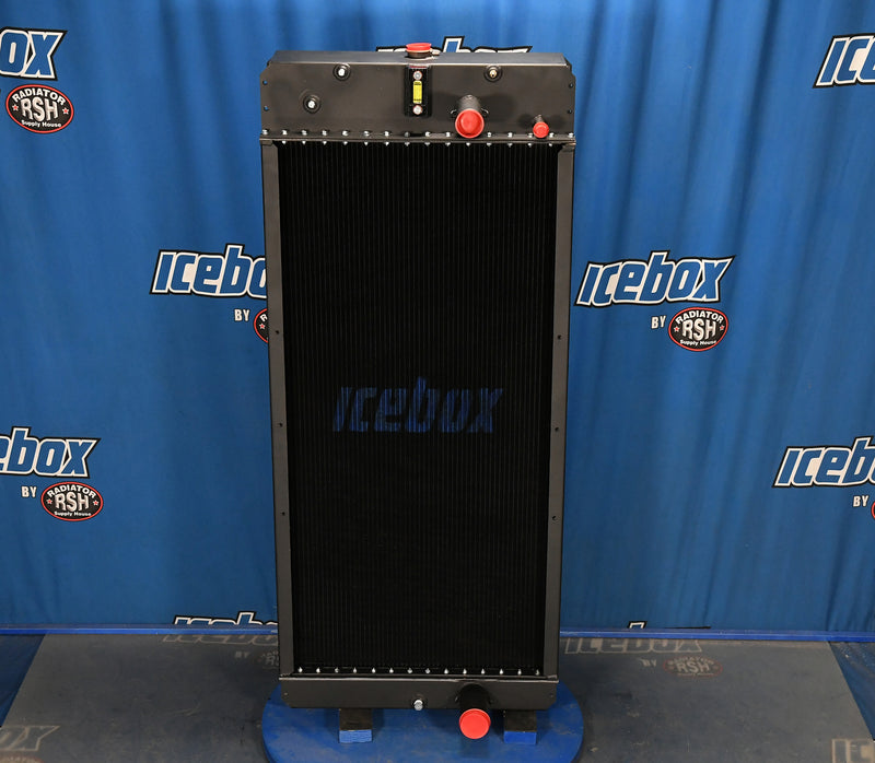 Load image into Gallery viewer, NRG Radiator # 990505
