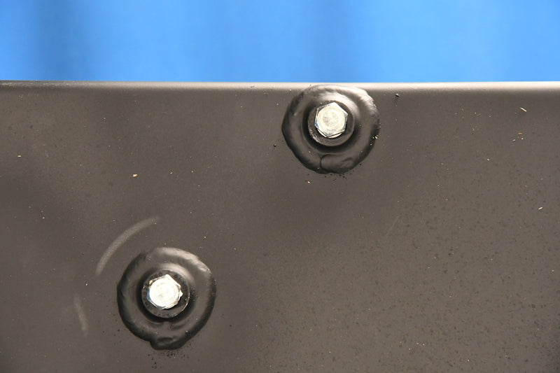 Load image into Gallery viewer, NRG Radiator # 990505
