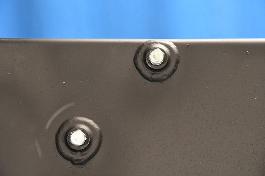 NRG Radiator