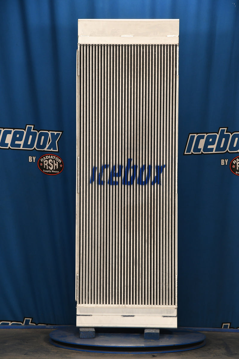 Load image into Gallery viewer, NRG Charge Air Cooler # 990506
