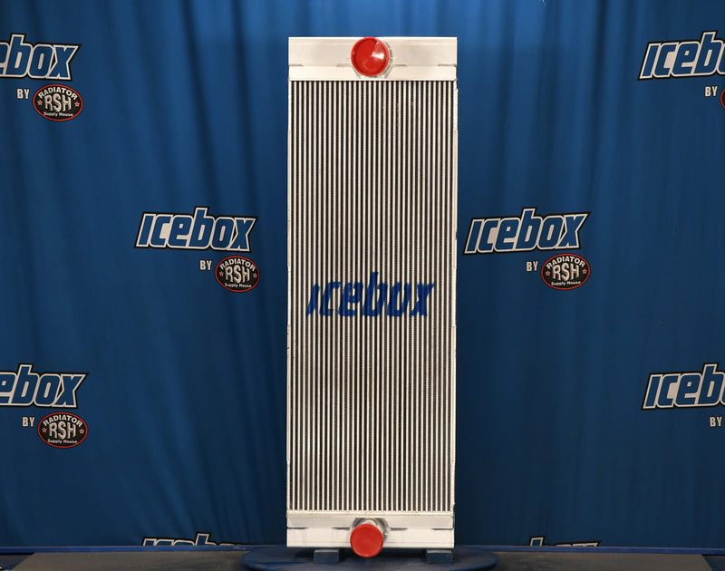 Load image into Gallery viewer, NRG Charge Air Cooler # 990506
