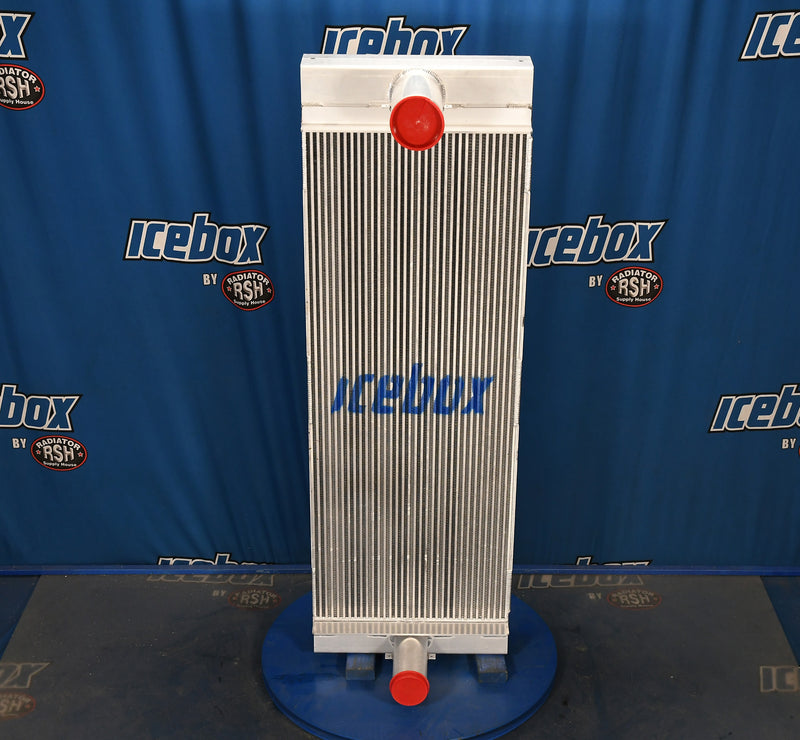 Load image into Gallery viewer, NRG Charge Air Cooler # 990506
