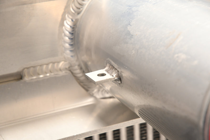 Load image into Gallery viewer, NRG Charge Air Cooler # 990506
