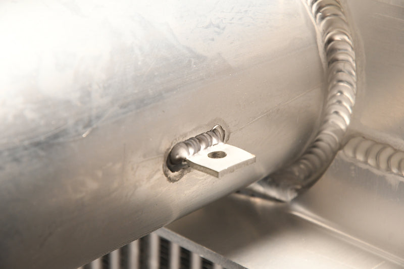 Load image into Gallery viewer, NRG Charge Air Cooler # 990506
