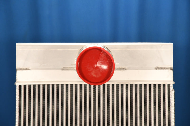 Load image into Gallery viewer, NRG Charge Air Cooler # 990506
