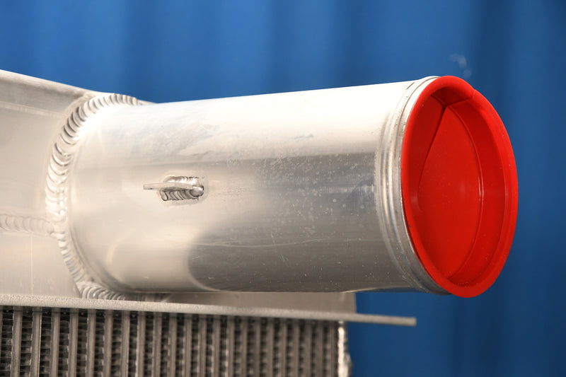 Load image into Gallery viewer, NRG Charge Air Cooler # 990506
