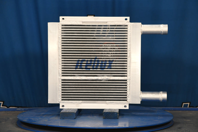 Load image into Gallery viewer, NRG Fuel Cooler # 990508
