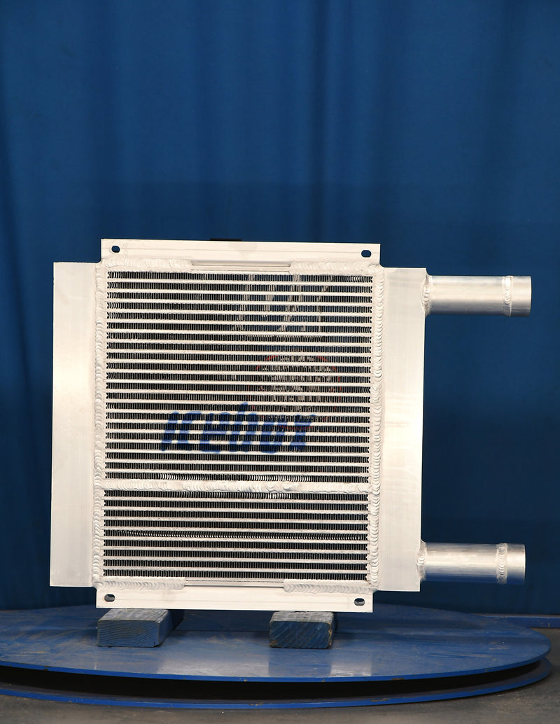 Load image into Gallery viewer, NRG Fuel Cooler # 990508
