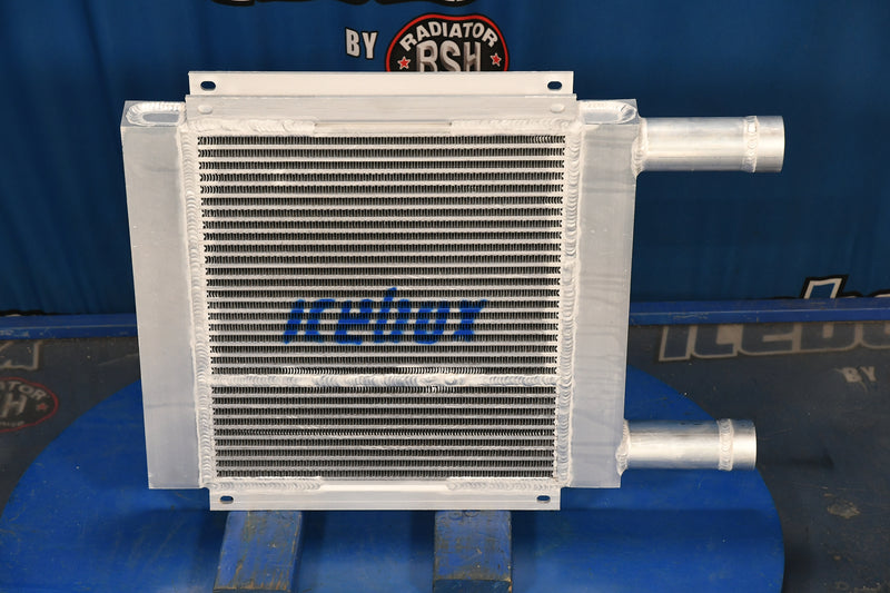 Load image into Gallery viewer, NRG Fuel Cooler # 990508
