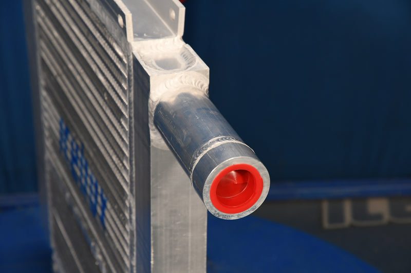 Load image into Gallery viewer, NRG Fuel Cooler # 990508
