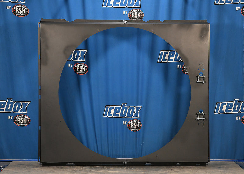 Load image into Gallery viewer, NRG Shroud # 990509
