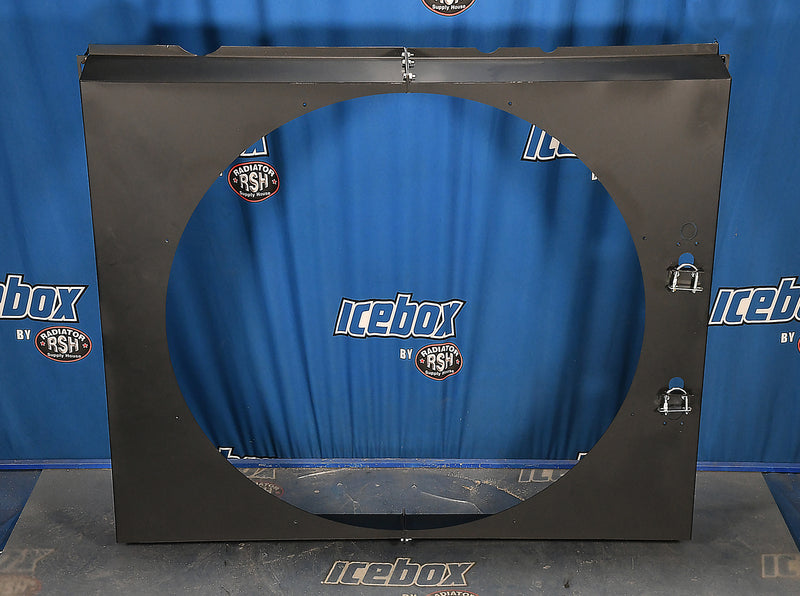 Load image into Gallery viewer, NRG Shroud # 990509
