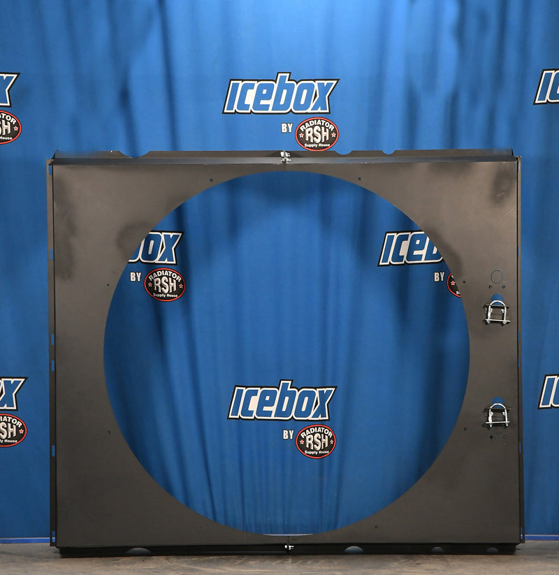 Load image into Gallery viewer, NRG Shroud # 990509

