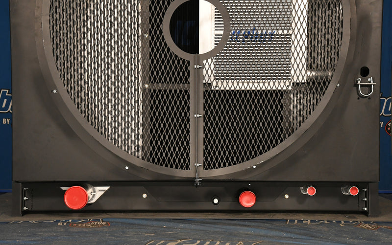 Load image into Gallery viewer, NRG Cooling Package # 990512
