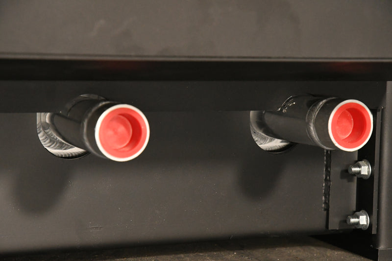 Load image into Gallery viewer, NRG Cooling Package # 990512
