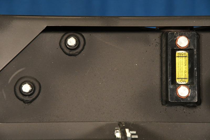 Load image into Gallery viewer, NRG Cooling Package # 990512
