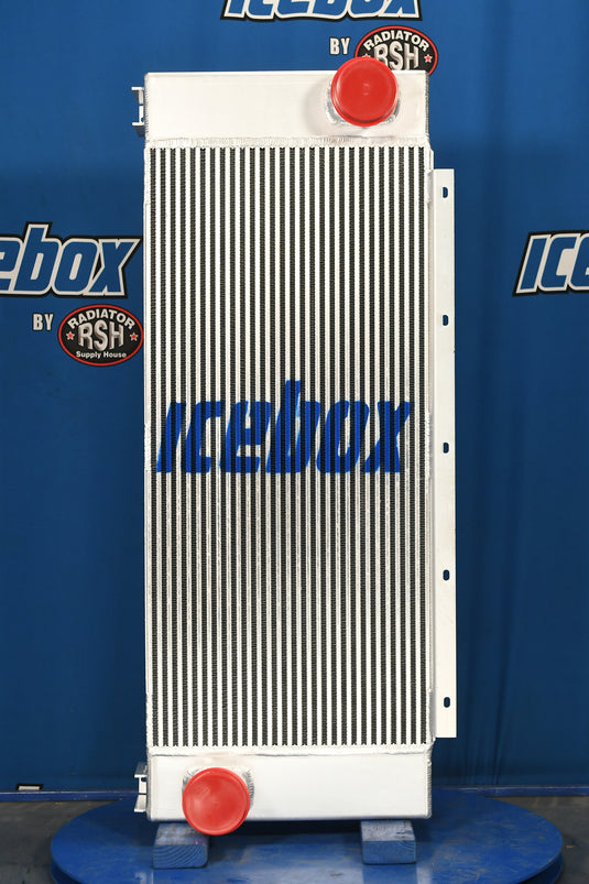 Detroit Diesel 60 Series 475HP Charge Air Cooler