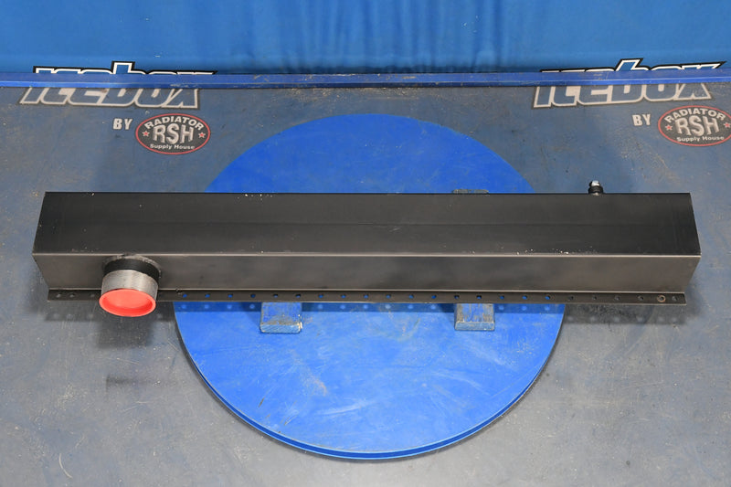 Load image into Gallery viewer, Cummins Gen-Set, Generator Bottom Tank # 990649

