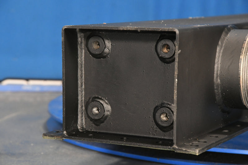 Load image into Gallery viewer, Cummins Gen-Set, Generator Bottom Tank # 990649
