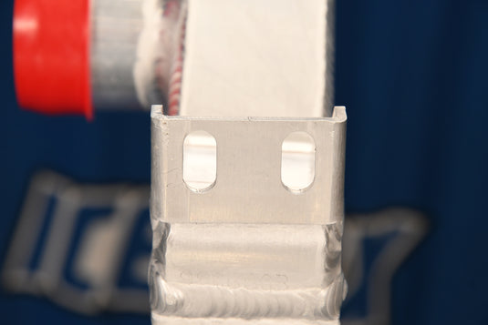 Multiquip DCA150 Radiator