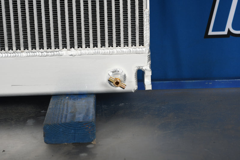 Load image into Gallery viewer, RCP Radiator # 890845
