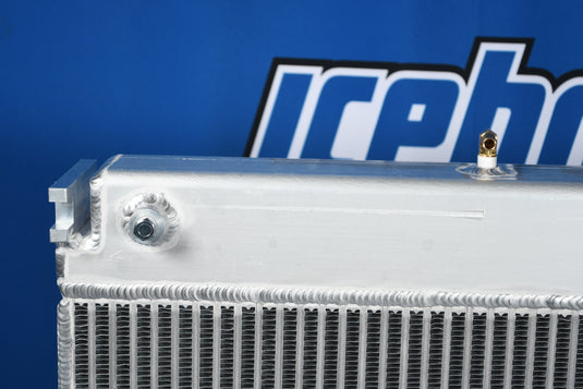 RCP Radiator # 890845 – Radiator Supply House