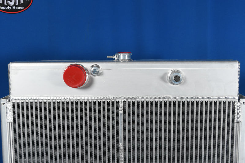 Load image into Gallery viewer, Kohler 180 Generator / Genset Radiator # 990347
