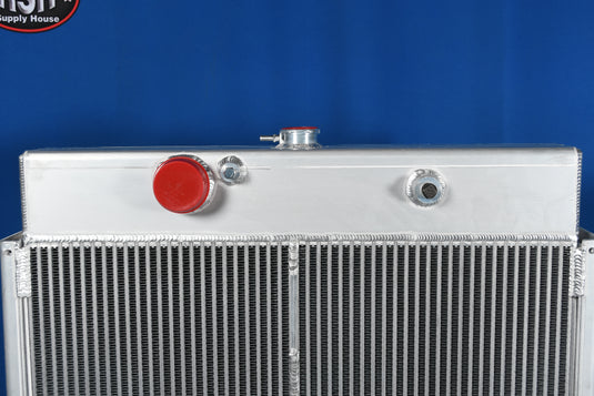 Kohler 180 Generator / Genset Radiator