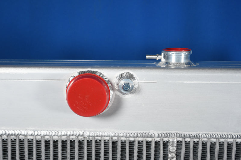 Load image into Gallery viewer, Kohler 180 Generator / Genset Radiator # 990347

