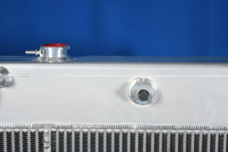Load image into Gallery viewer, Kohler 180 Generator / Genset Radiator # 990347
