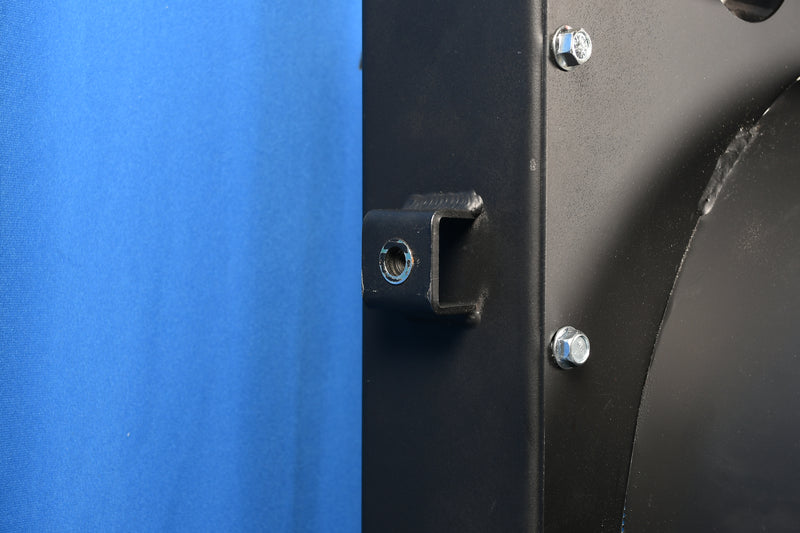 Load image into Gallery viewer, Oxbo Cooling Package # 820260
