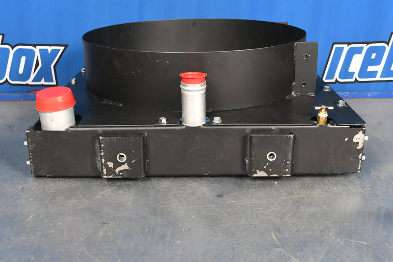 Load image into Gallery viewer, Oxbo Cooling Package # 820260
