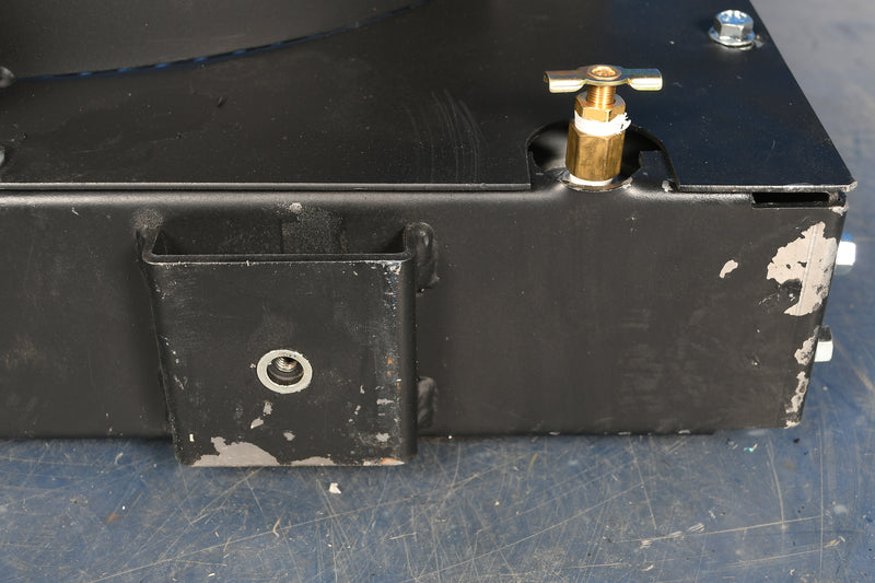 Load image into Gallery viewer, Oxbo Cooling Package # 820260
