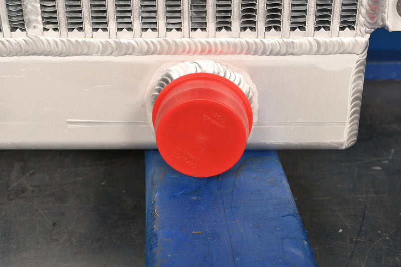 Load image into Gallery viewer, Dresser 100C Crawler, 100E, 100G, TD7C Radiator # 930296
