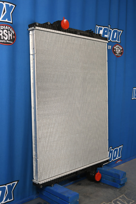 Kenworth T660 / W900 / W900B2 Radiator