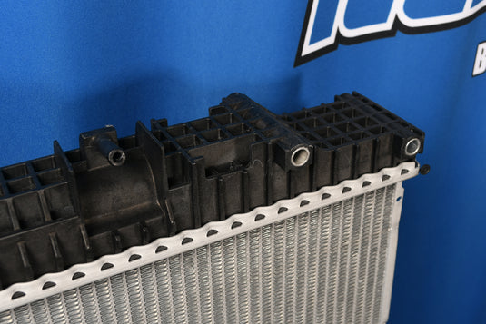 Kenworth T660 / W900 / W900B2 Radiator
