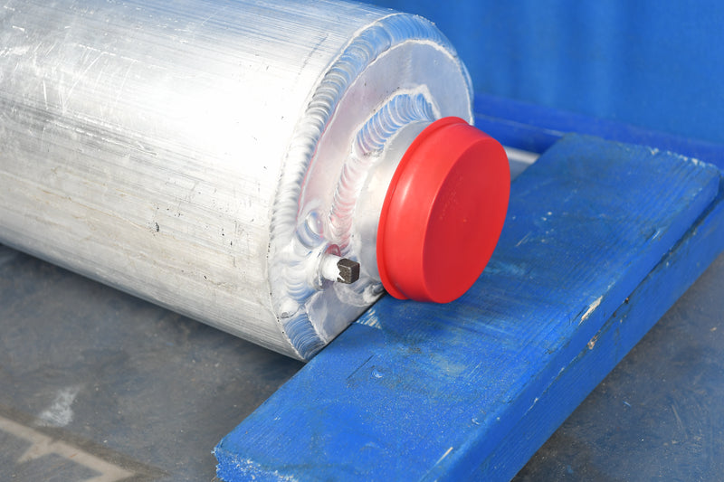 Load image into Gallery viewer, Peterbilt Oil Cooler # 606223
