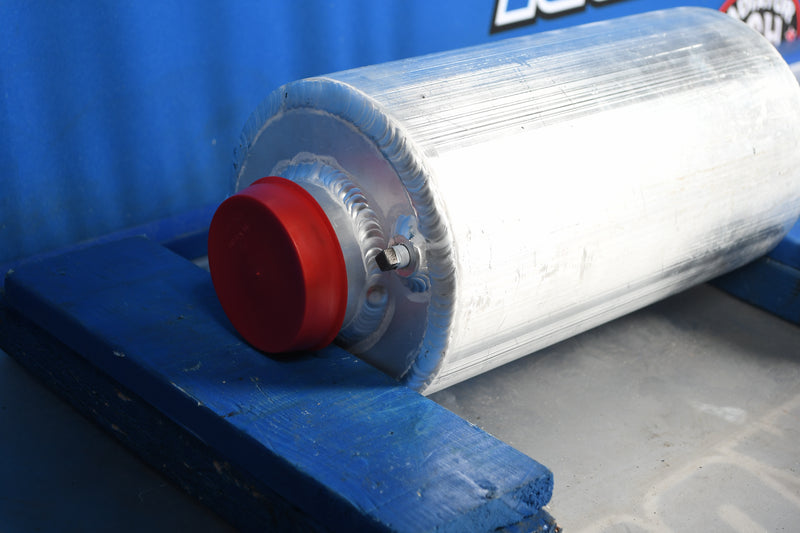 Load image into Gallery viewer, Peterbilt Oil Cooler # 606223
