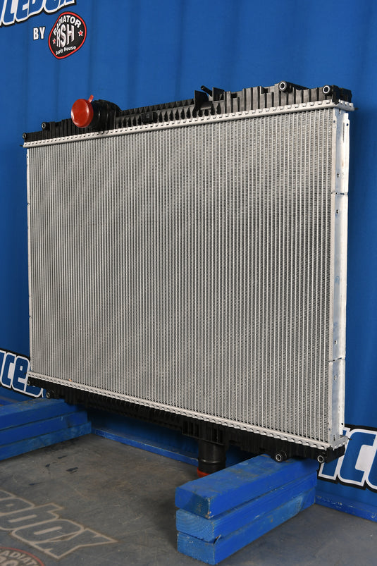 Kenworth T200,T300,T170,270,370 Radiator