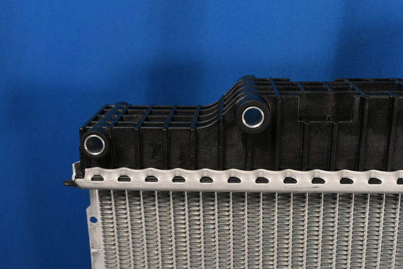Load image into Gallery viewer, Kenworth T200,T300,T170,270,370 Radiator # 604078
