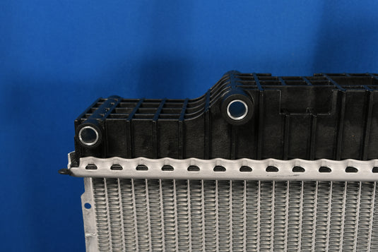 Kenworth T200,T300,T170,270,370 Radiator